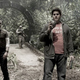 Image for article titled How Stargate Universe Can Win Back Your Love